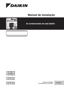 ATXF60-71F.FTXF60-71F.FTXP50-71N_Installation manual_3PPT695637-4H_Portuguese download